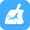 雪豹速清官方版