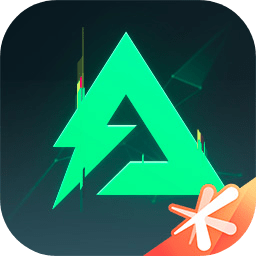 三角洲行动手游官方版