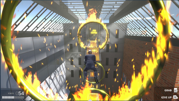 找个班上get to work