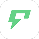 享睿体脂秤安卓版