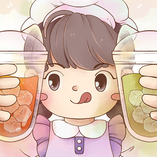 瑞亚节奏Ryahs Rhythm