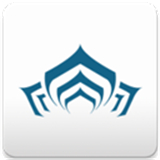 星际战甲掌上助手国际服