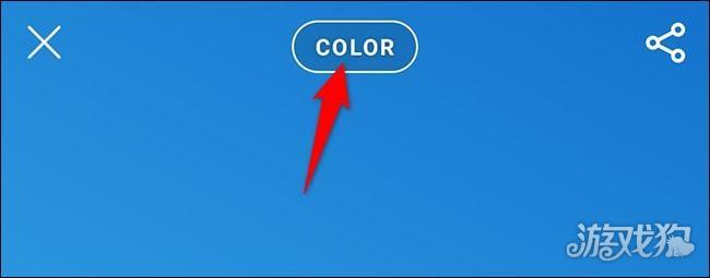Instagram苹果免费版二维码如何获取-5