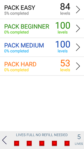 Origin游戏中心平台APP