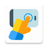 自动点击器autoclicker