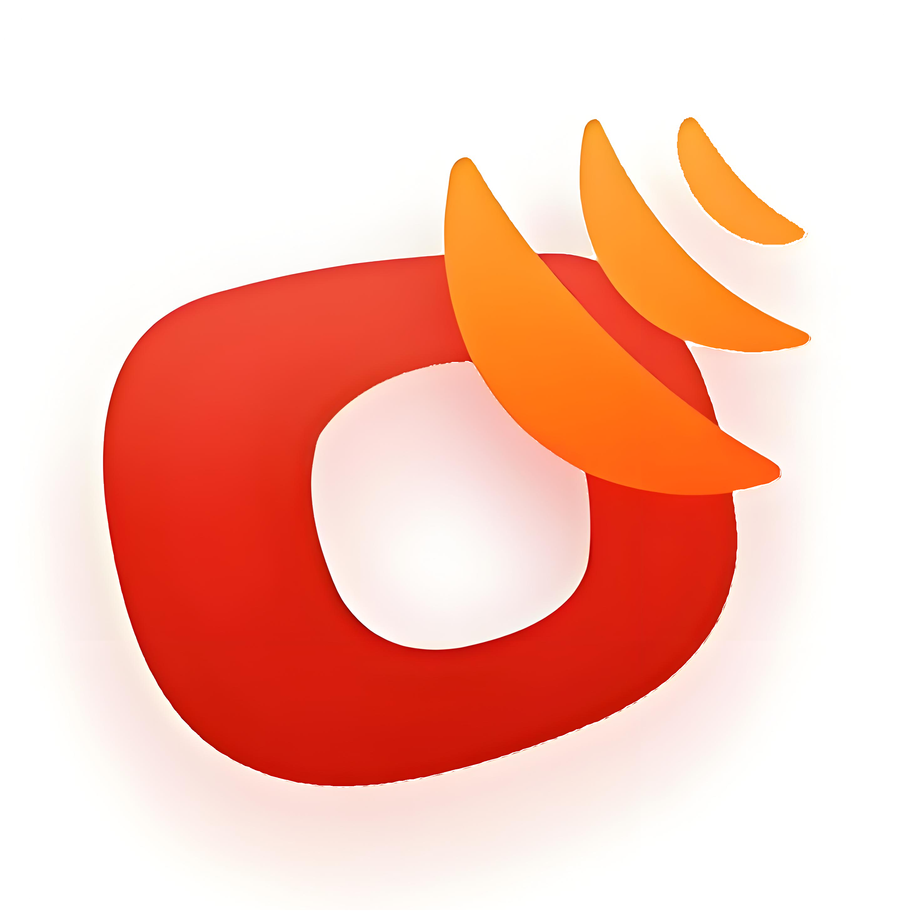 调星助手电视调星神器