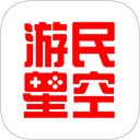 游民星空官方版