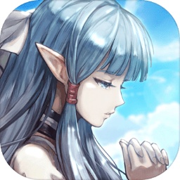 伊苏6纳比斯汀的方舟手机版