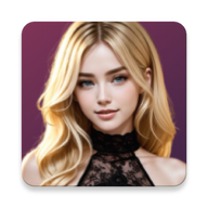 whisperai虚拟恋人