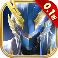 天空之门永久0.1折版