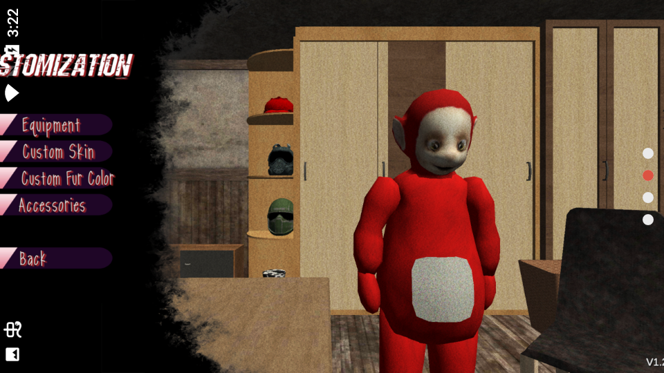 我们之间的恶魔2.2版本(slendytubbies the devil among us mobi