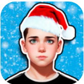 逃离家暴多场景版俄罗斯版