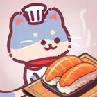 猫咪餐厅游戏(Cat Idle Restaurant)