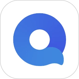 奇妙搜索免费版