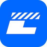 超级编导批量剪辑软件