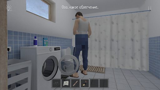 逃跑男孩正版免费安装(SchoolBoy Runaway)