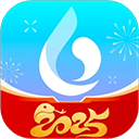 小滴云手机官方版