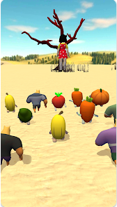 456猫咪生存大师3D游戏