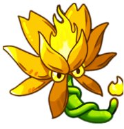 pvz融合版下载2025最新版