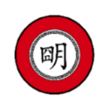 中华上下五千年(完整版)