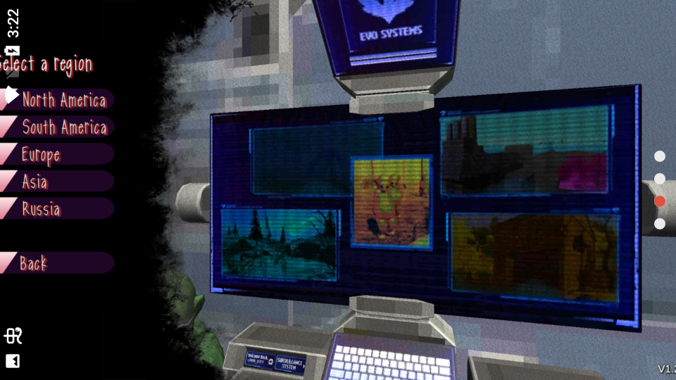 我们之间的恶魔2.2版本(slendytubbies the devil among us mobi