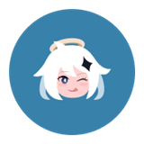 原神amy科技辅助