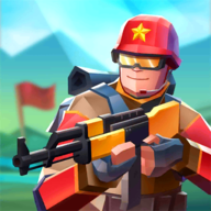 战争模拟器2内置菜单中文版