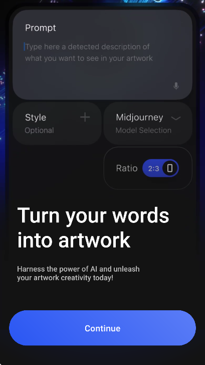 DaVinci达芬奇剪辑软件