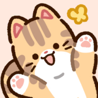 动物家园喵喵岛(NyaNyaLand)