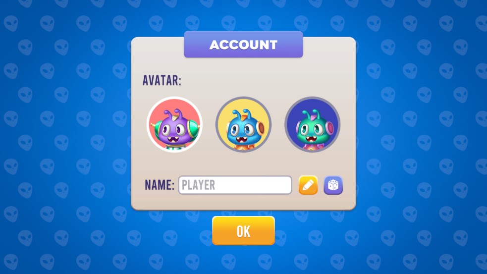 外星人大战手游最新版