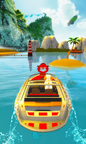 会说话的狗(Talking Dog)