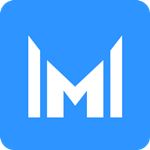 静听网免费听有声小说