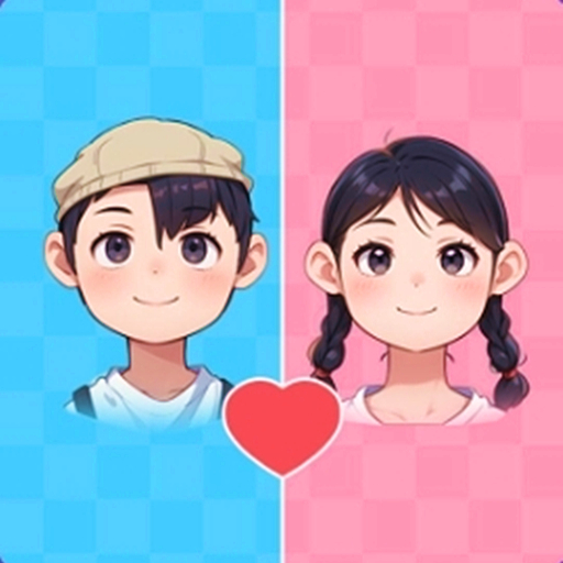 人生模拟器合集免广告版