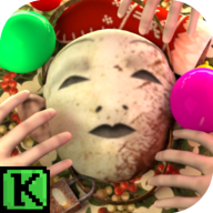 Evil Nun恐怖游戏