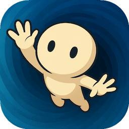 穿越模拟器游戏