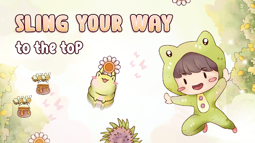 瑞亚节奏Ryahs Rhythm