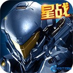 星际征服者汉化版