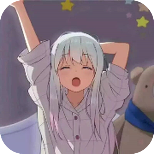 星空社区盒子2025