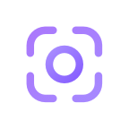 华为智慧视觉app