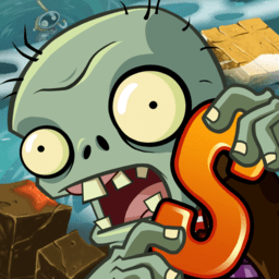 植物大战僵尸2shuttle