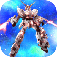 机动战士高达ucengage官方最新版