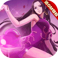 多克多比童话世界(送GM典藏阵容抽免单)bt版