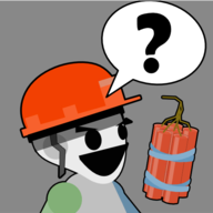 恐怖沙盒游乐场(Playground: sandbox horror)