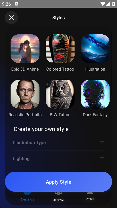 DaVinci达芬奇剪辑软件