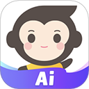 小猿口算作业帮