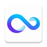 VIVO JoviIncar智能车载车机版