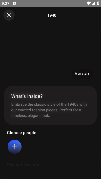 DaVinci达芬奇剪辑软件