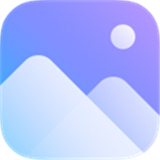 小米相册3.7.2.5官方版