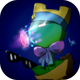 植物大战僵尸国王的花园手机版