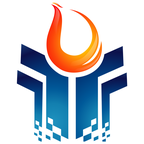 峰峰信息港免费发布平台